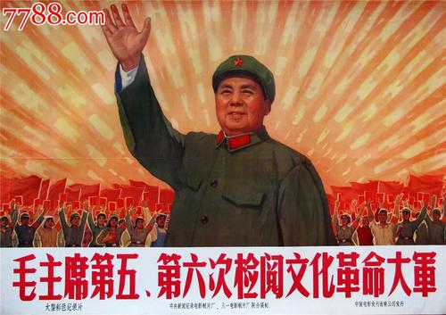 安达卢西亚国际大学设计学位证
